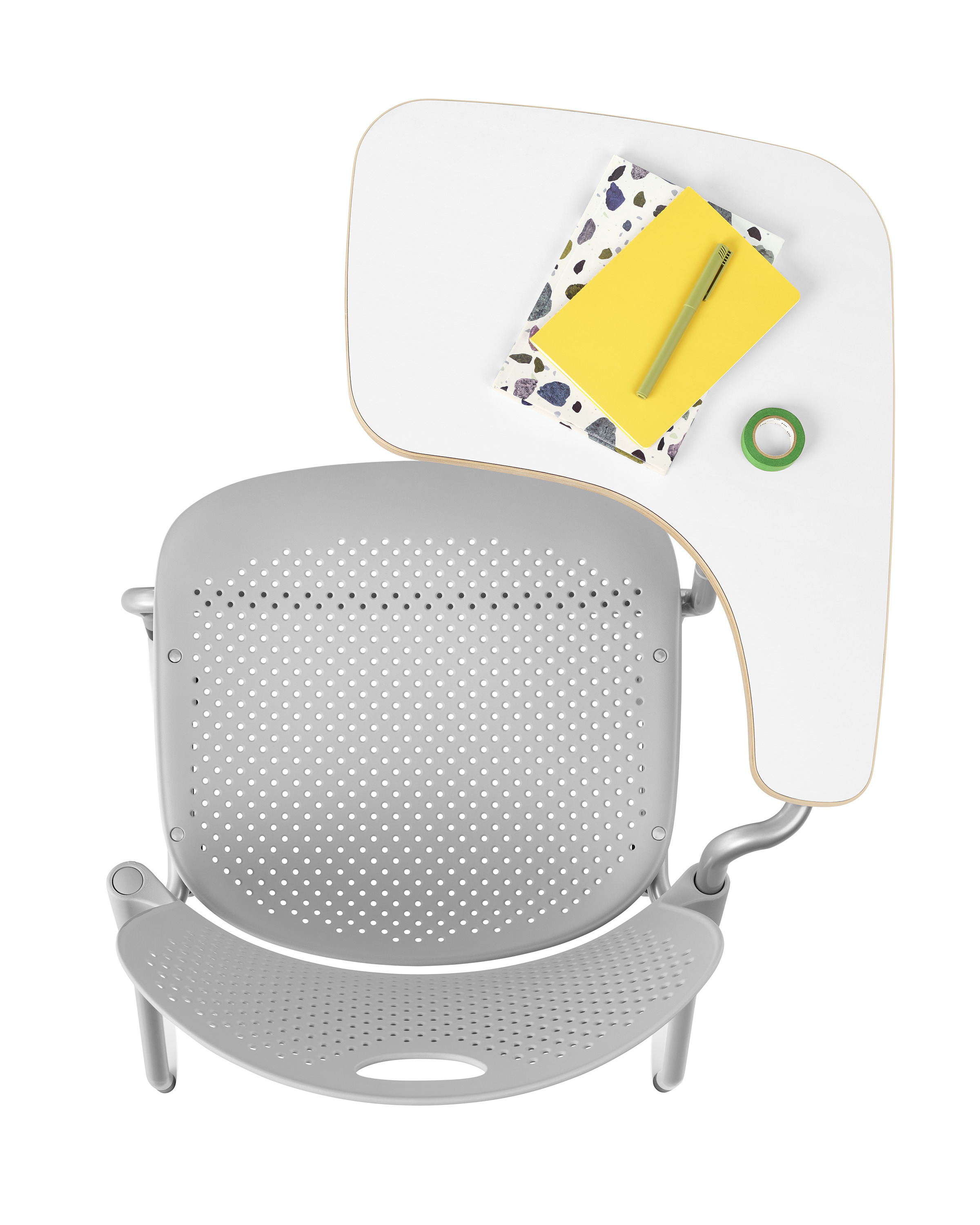 培训家具|布面培训椅|办公家具|华体会体育官方在线官网家具|卡珀折叠椅